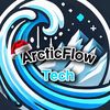 arcticflow.tech