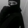 1lhl_111