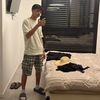 sdot._44