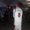 jordan543782
