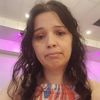 yuridiasolorzano