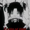 hira_queteamakkj