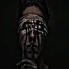 user3957119772591