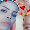 aicha.hassan16