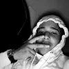 010gabriel00