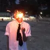 adam.yd30