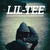 liltee_202