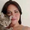gisele.carvalho48