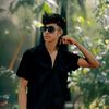 polash_vai_2