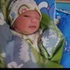 razqya26044