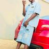 adekoya23.ogba.fam