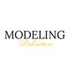 modelingpakistanofficial