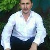user5704404958543