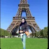 sasila.adhikari5