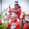 NDC_NATIONAL_WOMENS_WING