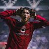 mawal10