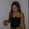 abrucitt