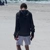 wildpenguin3