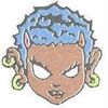 bl6kgod