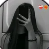 u.f272
