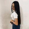 oliviajara07