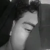 ehopeaz7