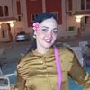 hagar.mohamed034