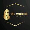 elwadod