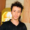 user54956321484385