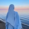 khawla6253