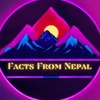 Facts From Nepal