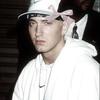 eminem4ever06