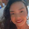 helienecruz7