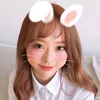 qwpmipanzuzu