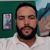 user7080065825862