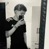 nvdazaria