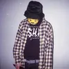 sooikaakllkj