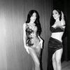 mercedesormedo8