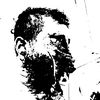 birshainc