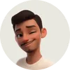 cokelamas