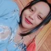 lia_pusp