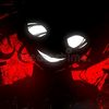 the.dark378