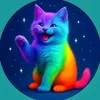 meowtimetiktok