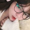 ameliaaa310323
