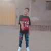 user2955491900280