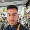 zouhairzouhair065