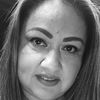 alma.estrada22