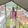 jit.bahadur.bhuje