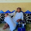 user8144501162290