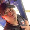 alejandro2323t
